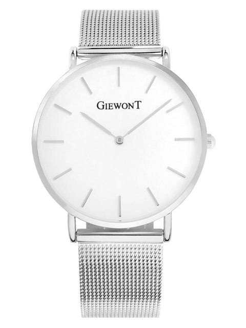 Giewont Zegarek Damski GIEWONT GW1970-3