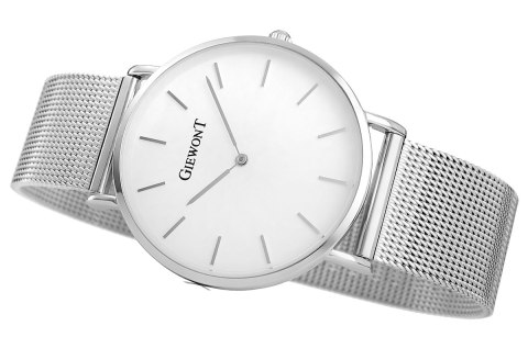 Giewont Zegarek Damski GIEWONT GW1970-3
