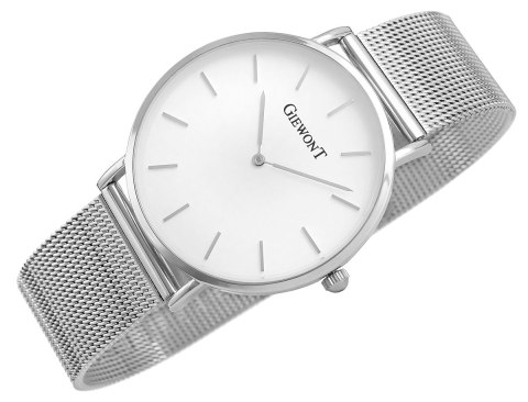 Giewont Zegarek Damski GIEWONT GW1970-3