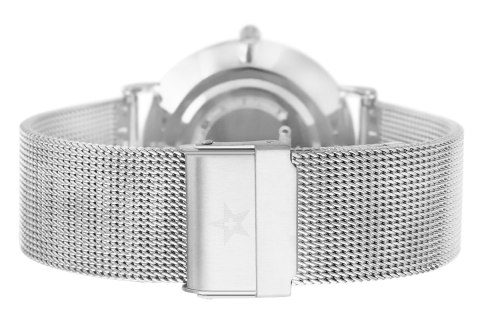 Giewont Zegarek Damski GIEWONT GW1970-3