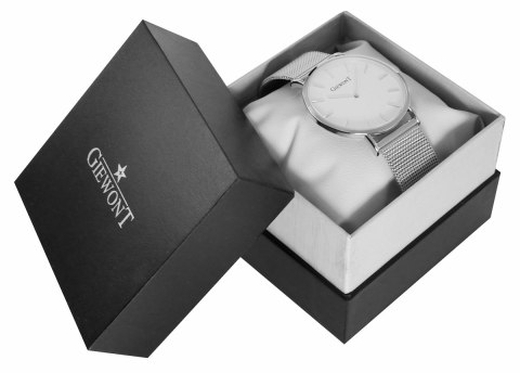 Giewont Zegarek Damski GIEWONT GW1970-3