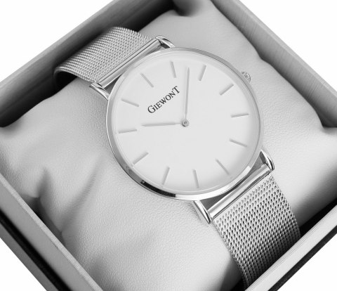 Giewont Zegarek Damski GIEWONT GW1970-3