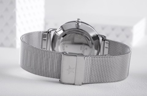 Giewont Zegarek Damski GIEWONT GW1970-3