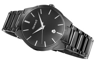 Giewont Zegarek Męski GIEWONT GW4290-1