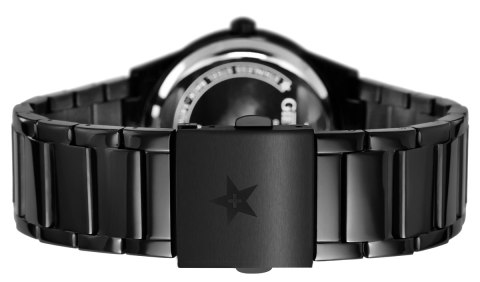 Giewont Zegarek Męski GIEWONT GW4290-1