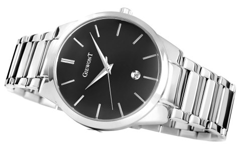 Giewont Zegarek Męski GIEWONT GW4290-2