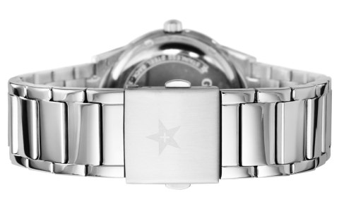 Giewont Zegarek Męski GIEWONT GW4290-2