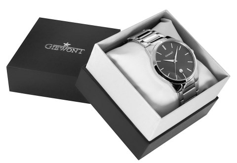 Giewont Zegarek Męski GIEWONT GW4290-2