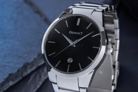 Giewont Zegarek Męski GIEWONT GW4290-2
