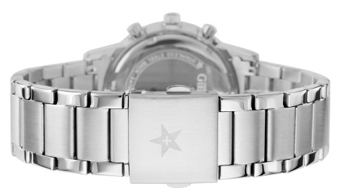 Giewont Zegarek Męski GIEWONT GW6480-1