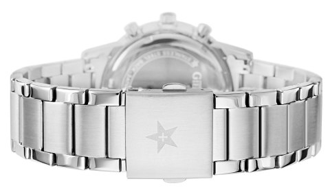 Giewont Zegarek Męski GIEWONT GW6480-2