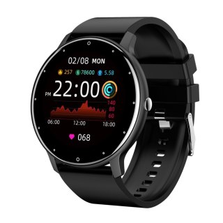 Gravity Smartwatch Damski Gravity GT1-3