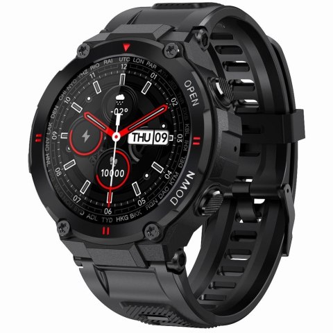 Gravity Smartwatch Gravity GT7-1