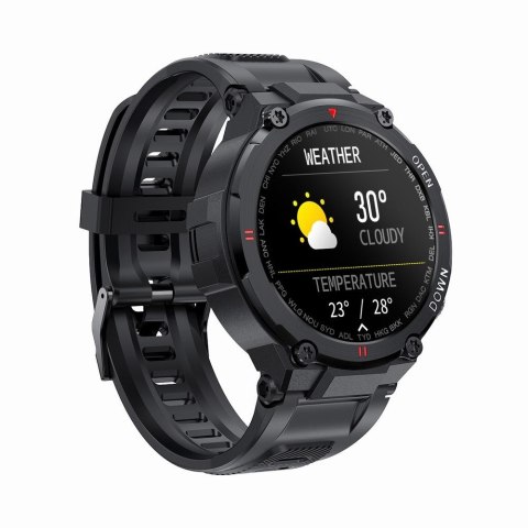 Gravity Smartwatch Gravity GT7-1