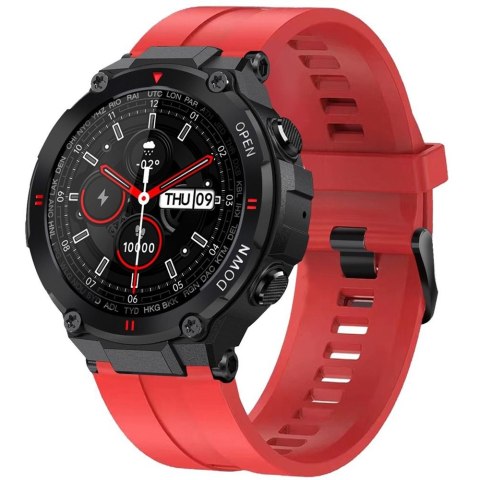Gravity Smartwatch Gravity GT7-5