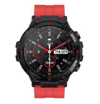 Gravity Smartwatch Gravity GT7-5
