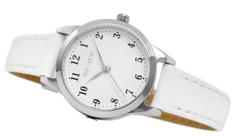 Paul Lorens Zegarek Damski Paul Lorens PL9803A-3C1