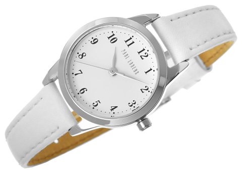 Paul Lorens Zegarek Damski Paul Lorens PL9803A-3C1