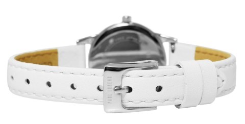 Paul Lorens Zegarek Damski Paul Lorens PL9803A-3C1