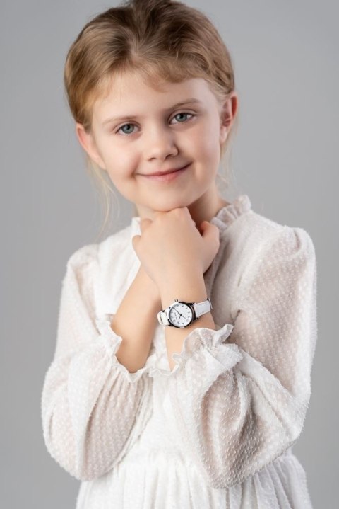 Paul Lorens Zegarek Damski Paul Lorens PL9803A-3C1