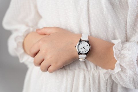 Paul Lorens Zegarek Damski Paul Lorens PL9803A-3C1