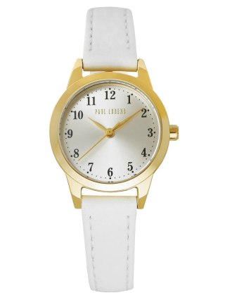 Paul Lorens Zegarek Damski Paul Lorens PL9803A-3C2