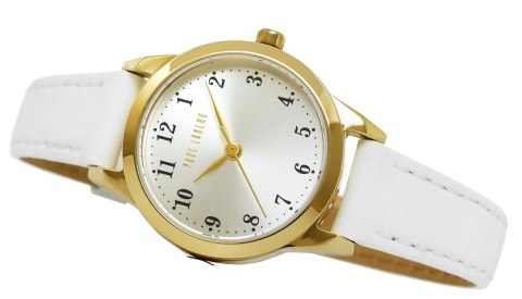 Paul Lorens Zegarek Damski Paul Lorens PL9803A-3C2