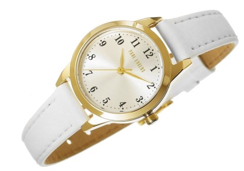 Paul Lorens Zegarek Damski Paul Lorens PL9803A-3C2