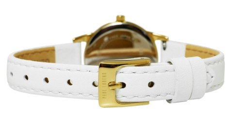 Paul Lorens Zegarek Damski Paul Lorens PL9803A-3C2