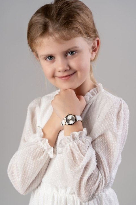 Paul Lorens Zegarek Damski Paul Lorens PL9803A-3C2