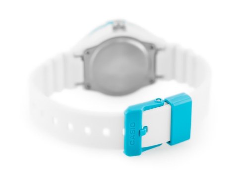 Casio ZEGAREK DAMSKI CASIO LRW-200H 2BV (zd557d) + BOX