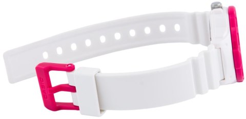 Casio ZEGAREK DAMSKI CASIO LRW-200H 4BV (zd557j) + BOX