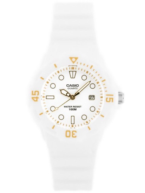 Casio ZEGAREK DAMSKI CASIO LRW-200H 7E2 (zd557i) + BOX