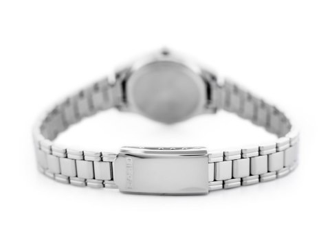 Casio ZEGAREK DAMSKI CASIO LTP-1275D-7B (zd580a) + BOX