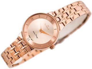 G. Rossi ZEGAREK G. ROSSI - 11188B (zg747e) + BOX