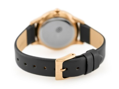 G. Rossi ZEGAREK G. ROSSI - 11765A (zg768h) + BOX