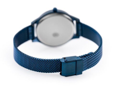 G. Rossi ZEGAREK G. ROSSI - C10482B2-6F1 (zg776e) + BOX