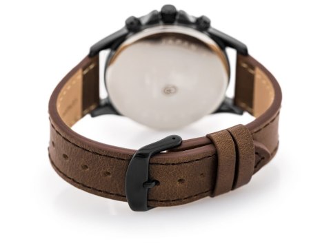 G. Rossi ZEGAREK G. ROSSI - CHOOPARD (zg083o) + BOX