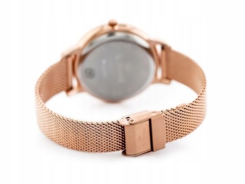 G. Rossi ZEGAREK G. ROSSI - G.R12177B-3D3-2 (zg771d) +BOX