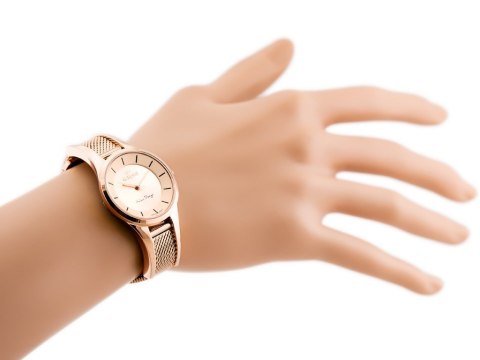 G. Rossi ZEGAREK G. ROSSI - KAYLE (zg773f) + BOX