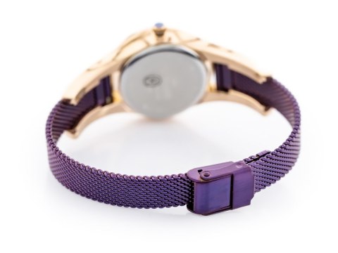 G. Rossi ZEGAREK G. ROSSI - KAYLE (zg773j) + BOX