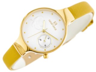 Naviforce ZEGAREK DAMSKI NAVIFORCE - NF5001 (zn500a) + BOX