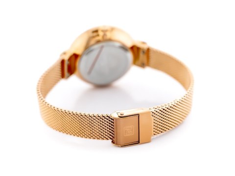 Naviforce ZEGAREK DAMSKI NAVIFORCE - NF5013 (zn514e) + BOX