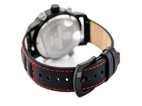 Naviforce ZEGAREK MĘSKI NAVIFORCE - NF9160 (zn094d) + BOX