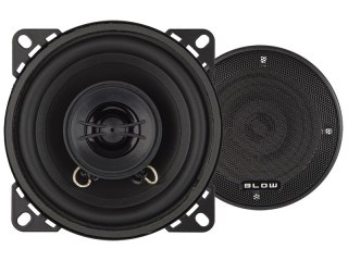 0945# Głośnik blow wh-1416 4" 2way komplet samochodowy
