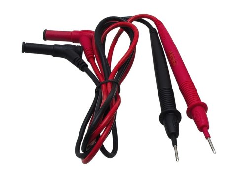 5015# Miernik ut33a+ uni-t