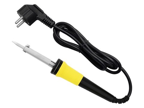 5254# Lutownica kolbowa 30w zd30b