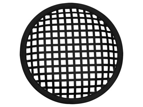 5582# Osłona głośnikowa 16cm grill