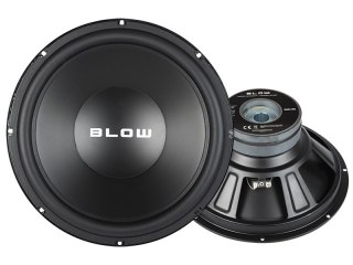 9540# Głośnik blow gdn30 8ohm