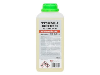0144# Topnik rf800 do smd 1000ml ag